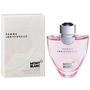 Mont Blanc Individuelle Femme EDT 75ml