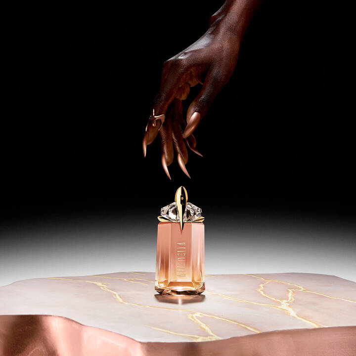 Mugler Alien Goddess Supra Florale EDP 60ml