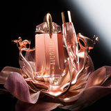 Mugler Alien Goddess Supra Florale EDP 60ml