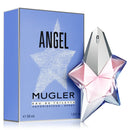 Mugler Angel New Standing EDT 50ml