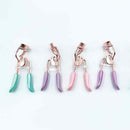Ruby Face Eyelash Curler