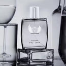 Dear Body Victory Intense EDP 90ml