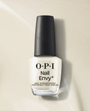 OPI Nail Envy Original