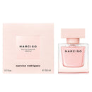 Narciso Rodriguez Cristal EDP 50ml