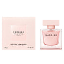 Narciso Rodriguez Cristal EDP 90ml