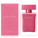 Narciso Rodriguez Her Fleur Musc EDP 50ml