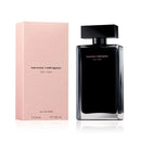 Narciso Rodriguez Her EDT Spray 100ml