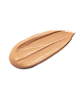 NATIO Cream to Powder Foundation SPF 20 - Medium