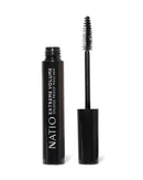 Natio Mascara Extreme Volume Black 2740