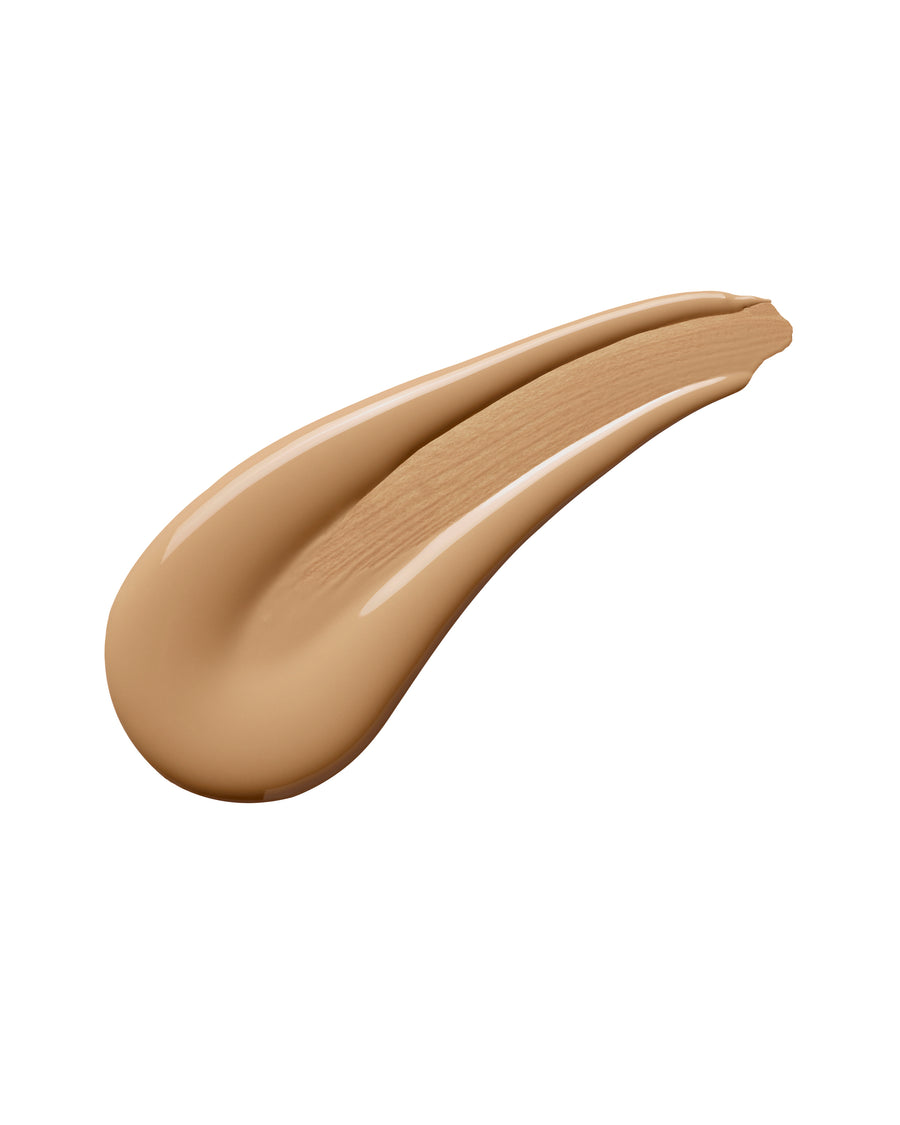 NATIO Flawless Foundation SPF15 - Medium Honey