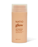 Natio Glow 24-7 Hydrating Water Cream 100g