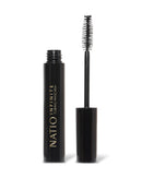 Natio Mascara Tubing Black 2743