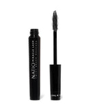 Natio Mascara Miracle Lash Twist Length & Volume Black