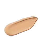 NATIO Mineral Tinted Moisturiser SPF 50+ - Beige