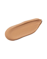 NATIO Mineral Tinted Moisturiser SPF50+ - Gold