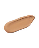 NATIO Mineral Tinted Moisturiser SPF50+ - Gold