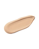 NATIO Mineral Tinted Moisturiser SPF50+ - Ivory