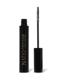 Natio Mascara Precision Tubing Black 2744