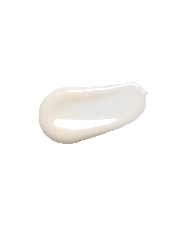 Natio Invisible Fluid Facial Sunscreen SPF 50+ 60ml