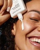 Natio Invisible Fluid Facial Sunscreen SPF 50+ 60ml