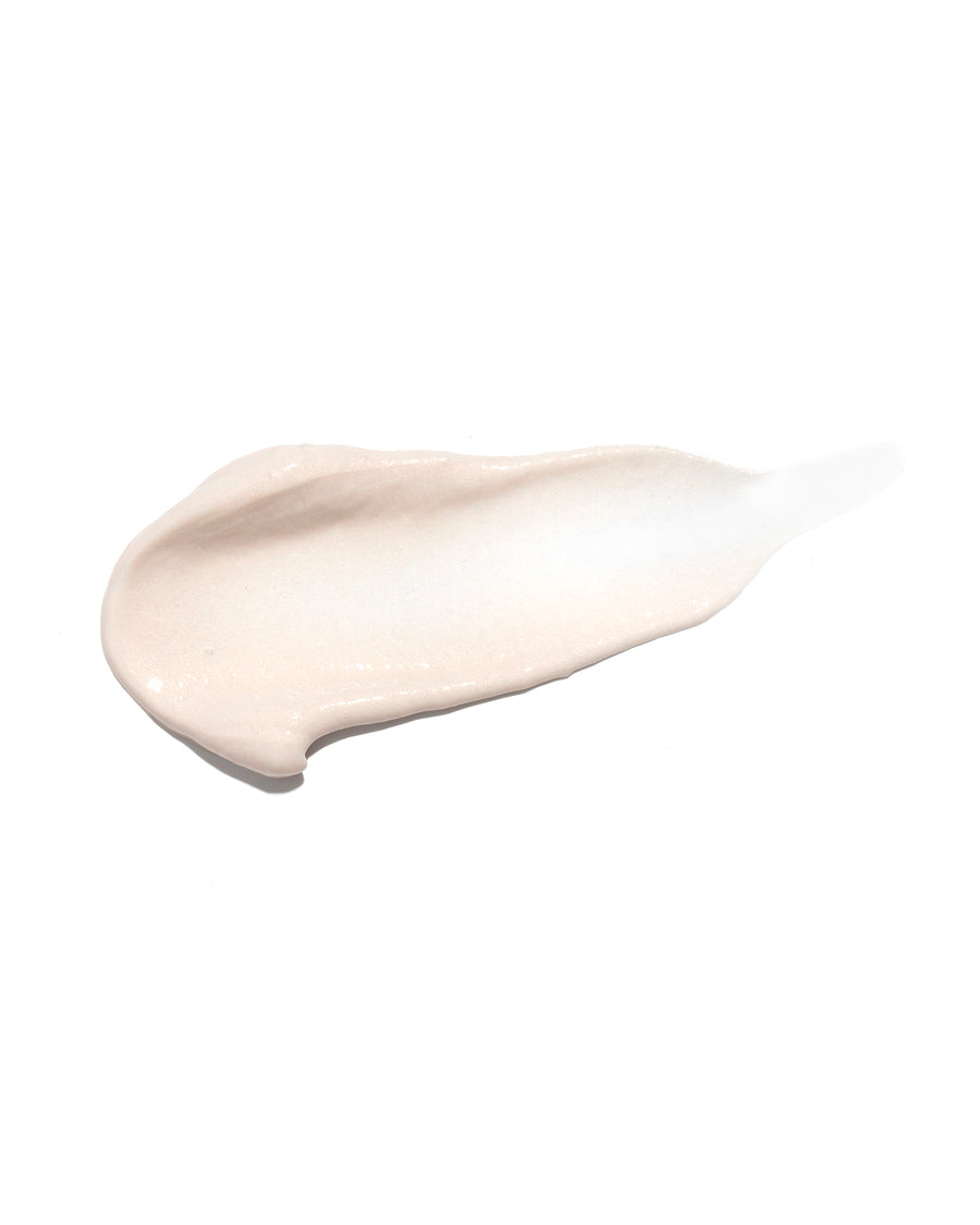 NATIO Luminous Pearl Perfecting Primer 50g