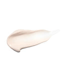 NATIO Luminous Pearl Perfecting Primer 50g