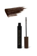 Natio Mascara Precision Tubing Brown 2745