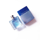 Nautica Voyage EDT 100ml
