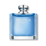 Nautica Voyage EDT 100ml