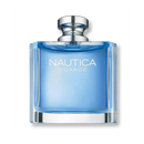 Nautica Voyage EDT 100ml