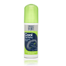 Neat Feet Cool Foot Spray 125ml
