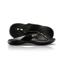 NEAT ZORI Sport F/W Black Sz6 1pr