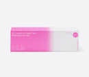 NewFoundLand Ovulation Test Kit 5pk
