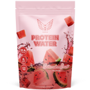 NZ Muscle Protein Watermelon 375 g