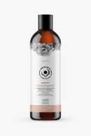 Organic Formulations Senitive Shampoo 500ml