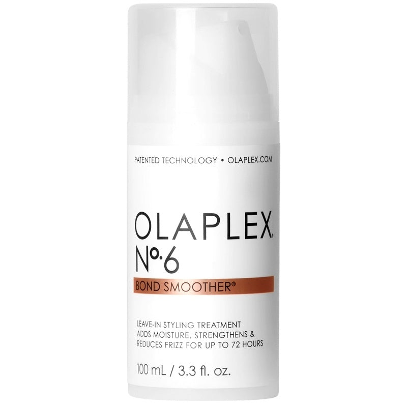 OLAPLEX No.6 Bond Smoother 100ml