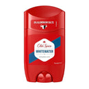 Old Spice Deodorant Stick W/Water 50ml