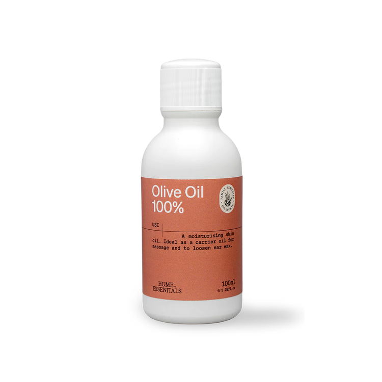 Home Essentials Anise Oil 25ml