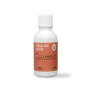 Home Essentials Olive Oil 100% 100ml