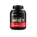 Optimum Nutrition Gold Standard Whey Strawberry 2.27kg