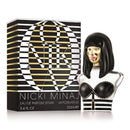 NICKI MINAJ Onika W EDP 100ml