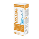 OPTESOL Multipurpose Solution 360ml