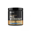 Optimum Nutrition Gold Standard Pre Workout Blue Lemonade 300g