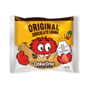 Cookie Time Original Chocolate Chunk 85g