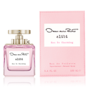 OSCAR Alibi Eau So Charming EDT 100ml