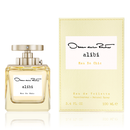 OSCAR Alibi Eau So Chic EDT 100ml