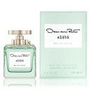OSCAR Alibi Eau So Lucky EDT 100ml