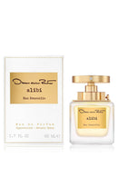 Oscar De La Renta Alibi EDP 50ml