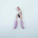 Ruby Face Eyelash Curler