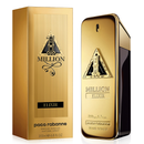 Paco Rabanne 1 Million Elixir Parfum 200ml